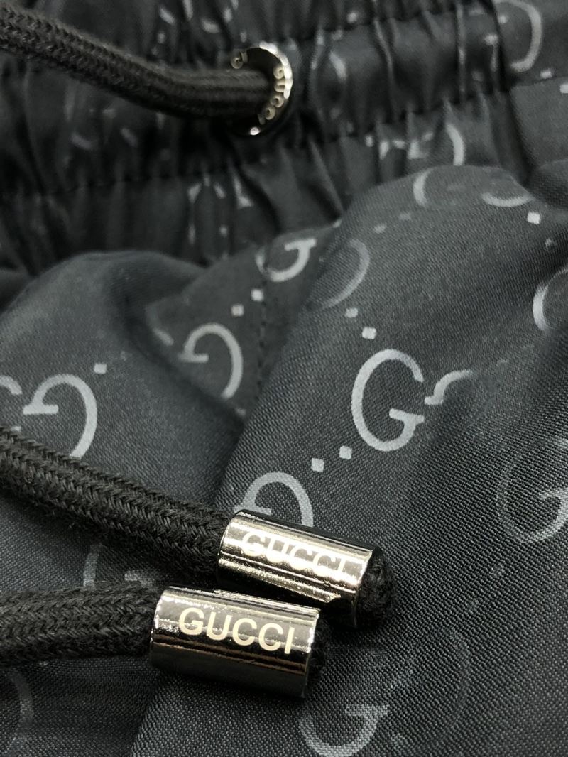 Gucci Short Pants